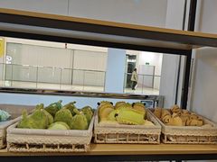 -海底捞火锅(方圆荟店)