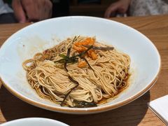 葱油拌面-下塘街七号(圆融时代广场店)