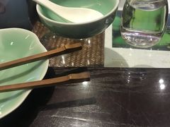 -五观堂素食(新华路店)