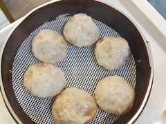 -百年尹氏汤包(湖南路狮子桥店)