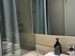 -秘境影院式酒店(苏州平江万达广场店)