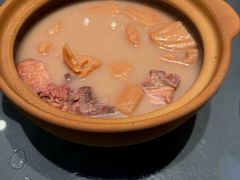 -楚鲜·汉正街一号(天河店)