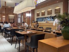 -池奈·咖喱蛋包饭(熙地港店)