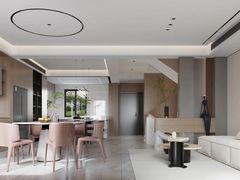 -京东家装(福州总店)