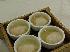 -百乐门喜宴(海珠广场华厦店)