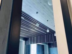 -LA合时健身4PMFIT(花桥旗舰店)