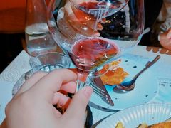 -杂咖zacup(领展中心城店)