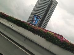 -麦当劳(总统大酒店店)