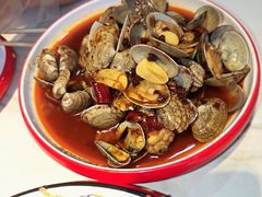 -堕落小龙虾.盆盆蟹(兰州旗舰店)