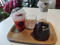 -思南书局·诗歌店