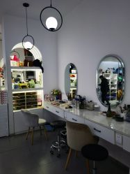 -安琪儿高端亲子儿童摄影