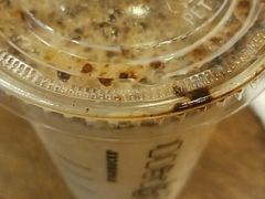 -星巴克(无锡大东方店)