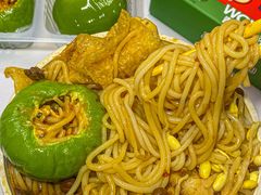 -盒马鲜生(联投广场店)
