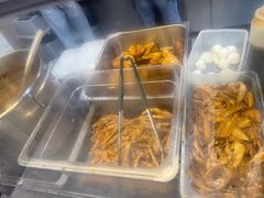 -山水肠粉(盐田店)