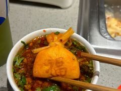 -海底捞火锅(攀枝花万达店)