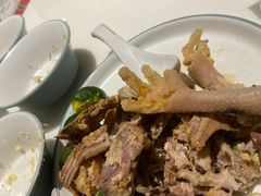 -东椰·海南椰子鸡火锅(朝阳门店)