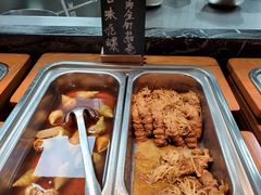 -松子料理(亮马桥店)