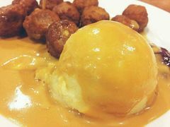 android_upload_pic-宜家·瑞典风味餐厅(无锡店)