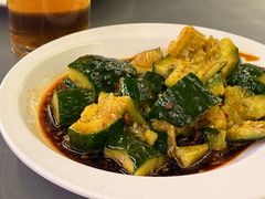 -大头唛·啫鸡煲.粤菜.专门店(289艺术园区店)
