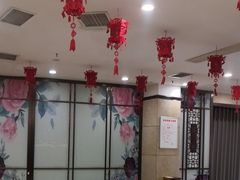 -小八仙·八方(移民广场店)