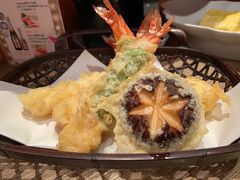 -小山日本料理(太古汇店)