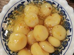 -曾家厨房·新徽菜(九华山路店)