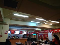 -71号豆汤饭·成都小馆(春熙路百盛店)