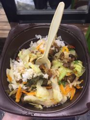 点击看大图 小p老师-pstyle造型(五道口梦想店)-P.STYLE 派斯造型