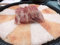 厨娘多汁小笼包-小厨娘淮扬菜(六合欢乐港店)