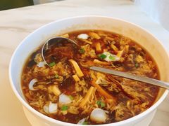 -子霖南山鲜虾面(南山总店)