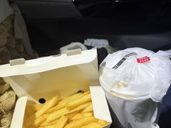 -必胜客(海光寺店)