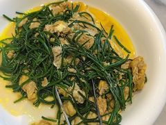 -哈啾嗨·蒙文化主题餐厅(京汉新城店)