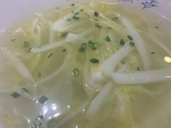 -鸡毛店·川菜(双楠店)