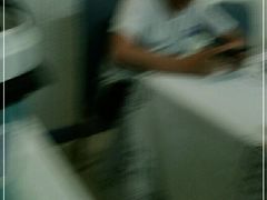 -雅逸居海鲜小厨