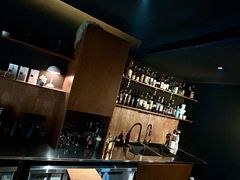-Onirii Coffee(长乐路店)