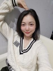 -深圳芙必优医疗美容·抗衰中心