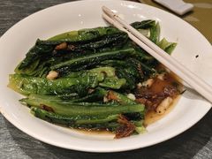 -顺意·顺德家乡菜(国际人才大厦店)