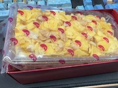 -白天鹅宾馆·美食屋