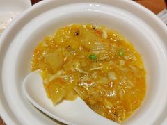 -成隆行·蟹王府(九江路店)