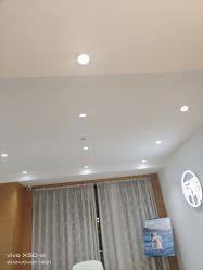 -HEYAN荷妍专业脱毛连锁机构