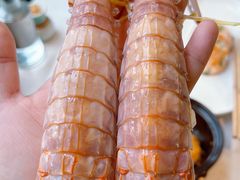 -阿伟海鲜楼·福建菜(延寿店)
