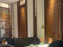 -半勺·新徽菜(银泰城店)