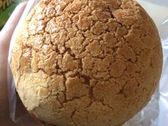 -香港新发烧腊茶餐厅(万象店)