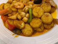 日本豆腐-双井轩(双井店)