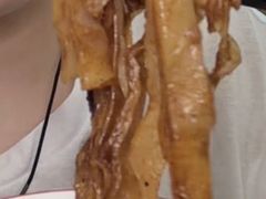 -葛记焖饼(伏牛路店)