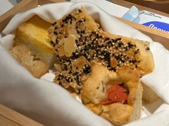 -王品牛排(杭州大厦店)