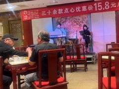 -金鼎轩(方庄天坛店)