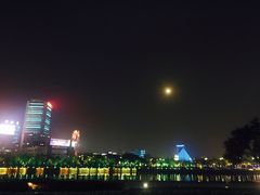 -哈根达斯(宁波和义店)