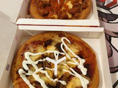 -沈阳铁西万象汇