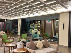 -海纳百川·都市温泉·足道·SPA(学院路店)